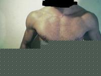 Click image for larger version

Name:	Image[2707-003752-155]bisss.jpg
Views:	234
Size:	8.8 KB
ID:	15966630