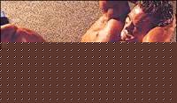 Click image for larger version

Name:	CRUNCH.jpg
Views:	2347
Size:	17.2 KB
ID:	15966631