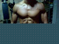 Click image for larger version

Name:	Immagine007.jpg
Views:	1339
Size:	67.7 KB
ID:	15966632
