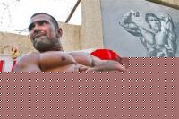 Click image for larger version

Name:	Hashem-Mohsin-Abdul-Rasoul-.jpg
Views:	268
Size:	25.9 KB
ID:	15966635