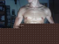 Click image for larger version

Name:	1.JPG
Views:	470
Size:	19.7 KB
ID:	15966636