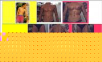 Click image for larger version

Name:	master.JPG
Views:	437
Size:	94.8 KB
ID:	15966637