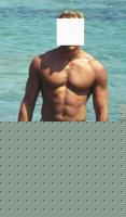 Click image for larger version

Name:	senza titolo100.jpg
Views:	358
Size:	38.9 KB
ID:	15966651