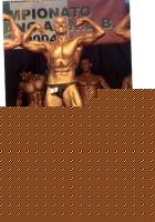 Click image for larger version

Name:	Foto italiano AINBB.JPG
Views:	401
Size:	37.0 KB
ID:	15966654
