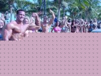 Click image for larger version

Name:	the_guys.jpg
Views:	1416
Size:	81.2 KB
ID:	15966657