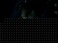Click image for larger version

Name:	fergie.JPG
Views:	158
Size:	10.8 KB
ID:	15966658