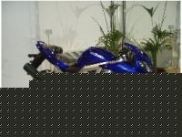 Click image for larger version

Name:	370789.jpg
Views:	186
Size:	23.1 KB
ID:	15966661
