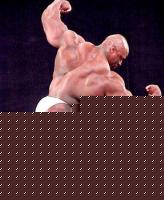 Click image for larger version

Name:	colem10.jpg
Views:	271
Size:	23.3 KB
ID:	15966662
