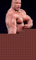 Click image for larger version

Name:	colem9.jpg
Views:	823
Size:	23.7 KB
ID:	15966663