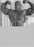 Click image for larger version

Name:	colem1.jpg
Views:	299
Size:	20.1 KB
ID:	15966664