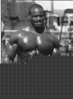 Click image for larger version

Name:	cormie20.jpg
Views:	336
Size:	28.0 KB
ID:	15966665