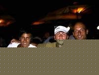 Click image for larger version

Name:	Copy of Divino_party.JPG
Views:	476
Size:	57.0 KB
ID:	15966668
