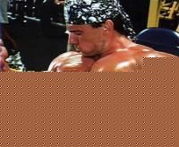 Click image for larger version

Name:	003.jpg
Views:	197
Size:	26.8 KB
ID:	15966670