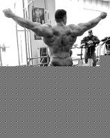 Click image for larger version

Name:	bodybuilder_1999-04_BB-jpfux_001-014.jpg
Views:	191
Size:	38.0 KB
ID:	15966671