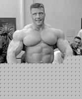 Click image for larger version

Name:	bodybuilder_1999-04_BB-jpfux_001-029.jpg
Views:	197
Size:	12.6 KB
ID:	15966672