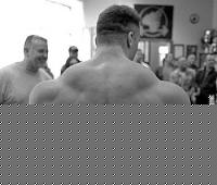 Click image for larger version

Name:	bodybuilder_1999-04_BB-jpfux_002-023.jpg
Views:	181
Size:	14.3 KB
ID:	15966673