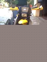 Click image for larger version

Name:	ante dx.jpg
Views:	295
Size:	36.0 KB
ID:	15966682