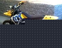 Click image for larger version

Name:	laterale sx.jpg
Views:	583
Size:	43.2 KB
ID:	15966683