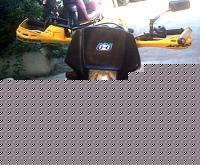 Click image for larger version

Name:	anteriore.jpg
Views:	232
Size:	43.4 KB
ID:	15966684