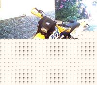 Click image for larger version

Name:	ante sx.jpg
Views:	275
Size:	60.4 KB
ID:	15966685