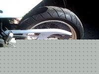Click image for larger version

Name:	gomma post.jpg
Views:	336
Size:	68.1 KB
ID:	15966686