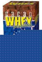 Click image for larger version

Name:	wheyprob 1 .jpg
Views:	1620
Size:	25.8 KB
ID:	15966687