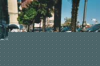 Click image for larger version

Name:	stefano.JPG
Views:	670
Size:	74.7 KB
ID:	15966691