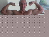 Click image for larger version

Name:	io090804.jpg
Views:	425
Size:	6.3 KB
ID:	15966808