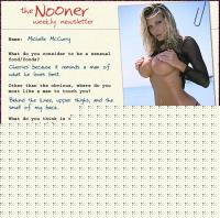 Click image for larger version

Name:	nooner13.jpg
Views:	2892
Size:	85.6 KB
ID:	15966809