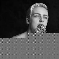 Click image for larger version

Name:	PEARLS.jpg
Views:	111
Size:	59.1 KB
ID:	15966810