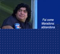 Click image for larger version

Name:	Marketing_Pepsi.jpg
Views:	565
Size:	62.0 KB
ID:	15966816