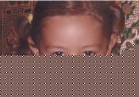 Click image for larger version

Name:	denise.jpg
Views:	185
Size:	56.5 KB
ID:	15966819