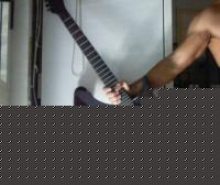 Click image for larger version

Name:	manne1.jpg
Views:	159
Size:	23.8 KB
ID:	15966831
