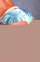 Click image for larger version

Name:	DSC_0526_jpg.jpg
Views:	132
Size:	69.5 KB
ID:	15966833