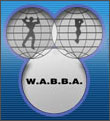 Click image for larger version

Name:	LOGO WABBA_new_01.jpg
Views:	4021
Size:	5.2 KB
ID:	15966834