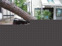 Click image for larger version

Name:	tmpimage.jpg
Views:	78
Size:	15.4 KB
ID:	15966838