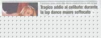 Click image for larger version

Name:	Soffocato.jpg
Views:	251
Size:	69.0 KB
ID:	15966847