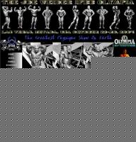 Click image for larger version

Name:	olympia2004 web.jpg
Views:	400
Size:	88.5 KB
ID:	15966849