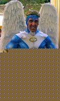 Click image for larger version

Name:	DC2003-Sun125.jpg
Views:	293
Size:	44.5 KB
ID:	15966852