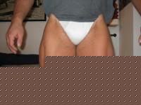 Click image for larger version

Name:	gambe 002.jpg
Views:	6875
Size:	86.1 KB
ID:	15966853