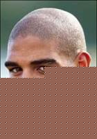 Click image for larger version

Name:	adriano1.jpg
Views:	107
Size:	10.7 KB
ID:	15966856