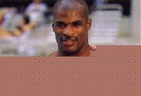 Click image for larger version

Name:	Adriano.jpg
Views:	130
Size:	16.3 KB
ID:	15966857