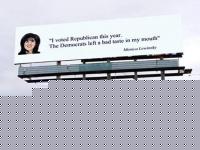 Click image for larger version

Name:	pic31353.jpg
Views:	158
Size:	21.4 KB
ID:	15966868