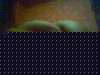 Click image for larger version

Name:	19-10-04_2143.jpg
Views:	110
Size:	39.5 KB
ID:	15966869