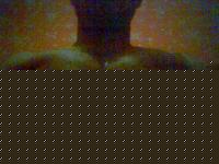 Click image for larger version

Name:	19-10-04_2142.jpg
Views:	113
Size:	39.7 KB
ID:	15966870