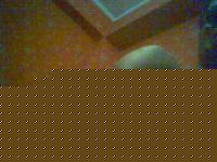 Click image for larger version

Name:	19-10-04_2144.jpg
Views:	109
Size:	37.7 KB
ID:	15966871