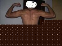 Click image for larger version

Name:	dorso2.jpg
Views:	272
Size:	52.9 KB
ID:	15966873