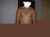 Click image for larger version

Name:	front4.jpg
Views:	418
Size:	54.9 KB
ID:	15966874
