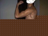 Click image for larger version

Name:	laterale2.jpg
Views:	323
Size:	33.7 KB
ID:	15966875