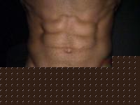 Click image for larger version

Name:	addominali2.jpg
Views:	339
Size:	53.7 KB
ID:	15966876